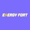 ENERGY FORT数码