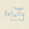 Felicity Shop