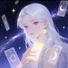 星轨塔罗🌟（回关秒占）