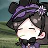 第五人格馍馍