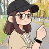 四川全二妹