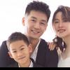 大俊爱健身生活号