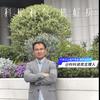 合肥-科科说房