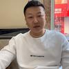 阜新李三水