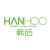 河南方贝文化传媒有限公司企业店