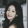 @朱丫头