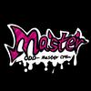 ODD- Master crew