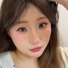 肿眼泡嘟嘟（涨粉版