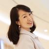 罗兰朵女士