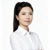 搜狗