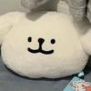 倒春寒