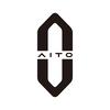 AITO问界·大庆高新汽车工业园用户中心