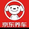 京东养车刘浪