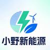 小野新能源（专收新能源）