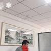 展开翅膀德楠