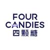 四颗糖百货优选