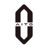 AITO问界·绍兴袍江汽车城用户中心