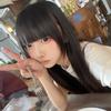 yui酱