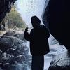 啊梁数码（沈阳手机分7回收）