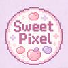 Sweet pixel甜像素拼豆工坊