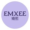 EMXEE嫚熙婴童服饰旗舰店
