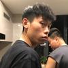 会好运来