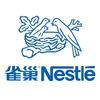 超启能恩优萌美臻母婴专卖店
