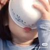 逛吃逛吃小小安