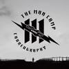 TheManCamp
