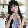 菠萝蹦蹦