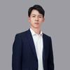 合肥商业选址-魏俊