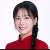 小土妹《宣传员》琴宝
