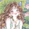 🌈芊芊
