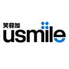 usmile青少年电动牙刷直播间