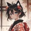 浒秋好文