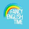 Fancy托福雅思口语