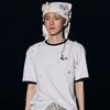 Baekhyun