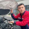 帮哥说车