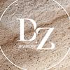 DZ Fine Jewelry