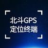 金途汽车电子专营店