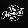 TheMoments