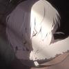 里由