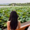 小小吃吃日常