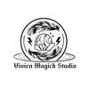 Vivien Magick Studio