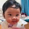 花生妈妈