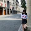 Yting