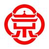 WOLSGIN乌斯京旗舰店