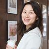 跨境小老板Emma