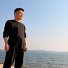 湖南升学老王