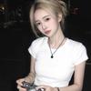 小李小李不讲道理🍀